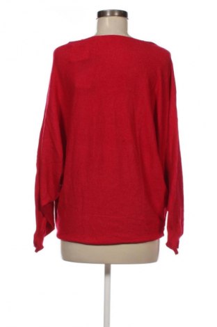 Damenpullover Sublevel, Größe S, Farbe Rot, Preis € 29,99