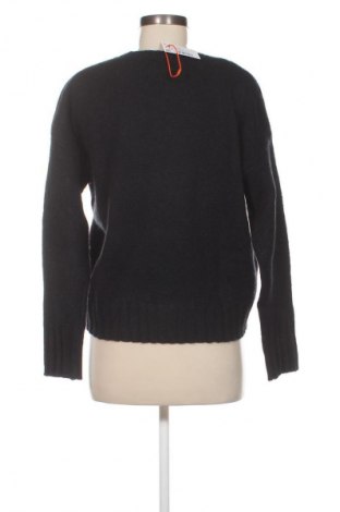 Damenpullover Superdry, Größe M, Farbe Schwarz, Preis € 73,99
