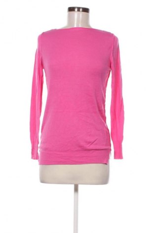 Damenpullover Susy Mix, Größe S, Farbe Rosa, Preis 20,99 €
