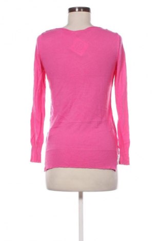 Damenpullover Susy Mix, Größe S, Farbe Rosa, Preis 20,99 €