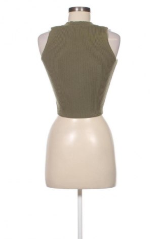 Damski sweter Sweewe, Rozmiar M, Kolor Zielony, Cena 95,99 zł