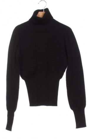 Damenpullover TWINSET, Größe XS, Farbe Schwarz, Preis 71,25 €