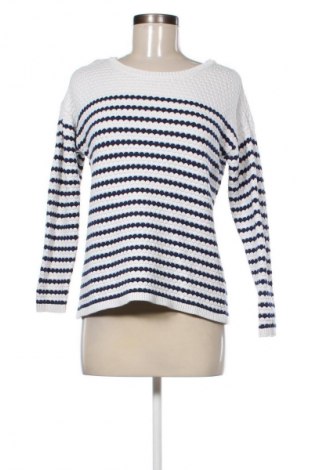 Dámsky pulóver Talbots, Veľkosť S, Farba Viacfarebná, Cena  14,83 €