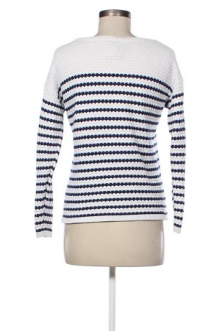 Dámsky pulóver Talbots, Veľkosť S, Farba Viacfarebná, Cena  14,83 €