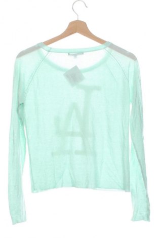 Pulover de femei Tally Weijl, Mărime XS, Culoare Albastru, Preț 94,99 Lei