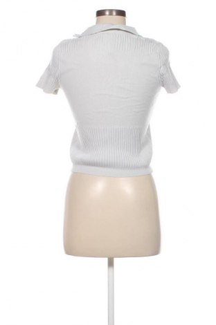 Pulover de femei Tally Weijl, Mărime L, Culoare Gri, Preț 94,99 Lei