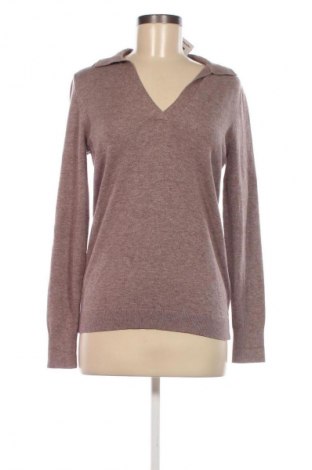 Damenpullover Tamaris, Größe M, Farbe Beige, Preis € 21,18