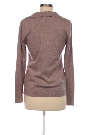Damenpullover Tamaris, Größe M, Farbe Beige, Preis € 21,18