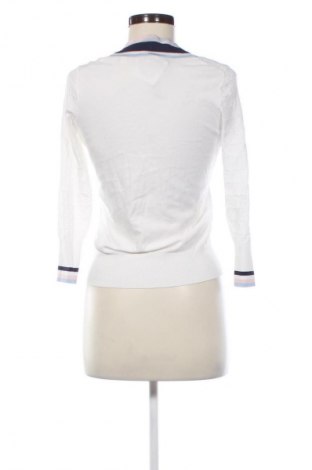 Dámsky pulóver Ted Baker, Veľkosť XS, Farba Biela, Cena  35,95 €