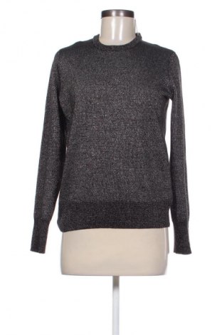 Damenpullover Terranova, Größe M, Farbe Silber, Preis € 14,83