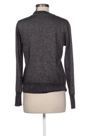 Damenpullover Terranova, Größe M, Farbe Silber, Preis € 14,83