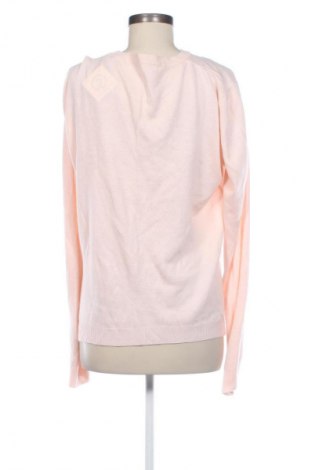 Damenpullover Terranova, Größe XL, Farbe Rosa, Preis 14,83 €