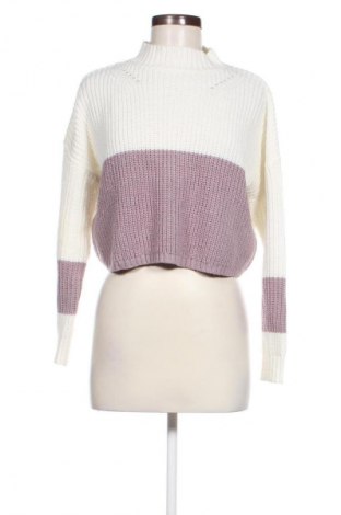 Damenpullover Terranova, Größe S, Farbe Mehrfarbig, Preis € 14,83