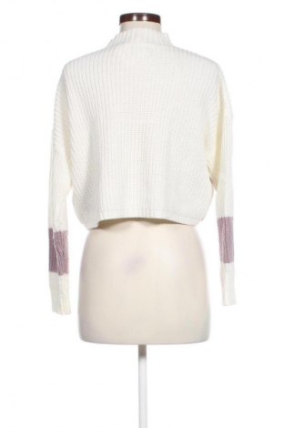 Damenpullover Terranova, Größe S, Farbe Mehrfarbig, Preis € 14,83