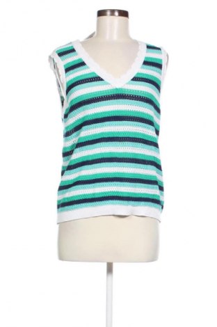 Damski sweter The Collection by Debenhams, Rozmiar S, Kolor Kolorowy, Cena 40,50 zł