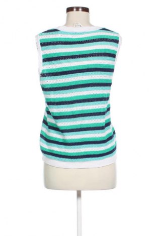Damski sweter The Collection by Debenhams, Rozmiar S, Kolor Kolorowy, Cena 40,50 zł