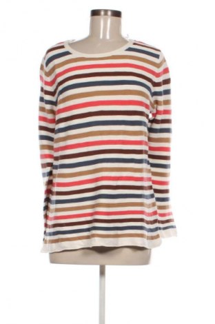 Damski sweter Tom Tailor, Rozmiar XL, Kolor Kolorowy, Cena 134,99 zł