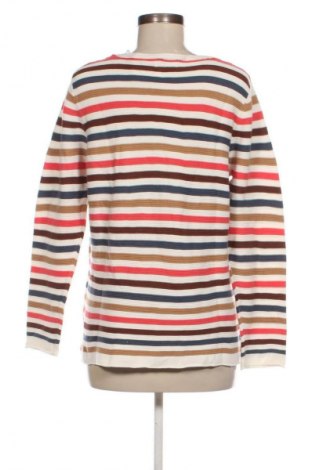 Damski sweter Tom Tailor, Rozmiar XL, Kolor Kolorowy, Cena 134,99 zł