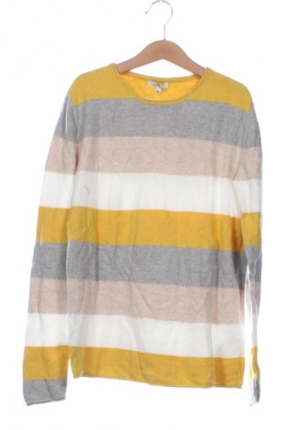 Damenpullover Tom Tailor, Größe XS, Farbe Mehrfarbig, Preis 28,99 €