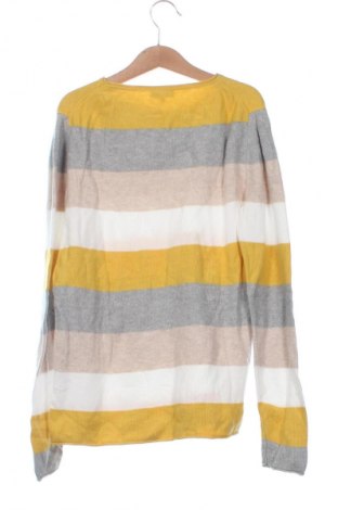 Damenpullover Tom Tailor, Größe XS, Farbe Mehrfarbig, Preis 28,99 €