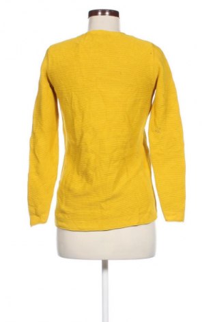 Damenpullover Tom Tailor, Größe S, Farbe Orange, Preis 28,99 €