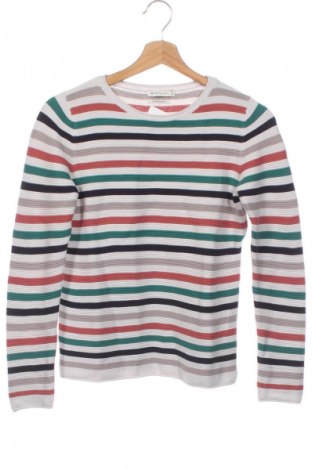 Damenpullover Tom Tailor, Größe XS, Farbe Mehrfarbig, Preis € 28,99
