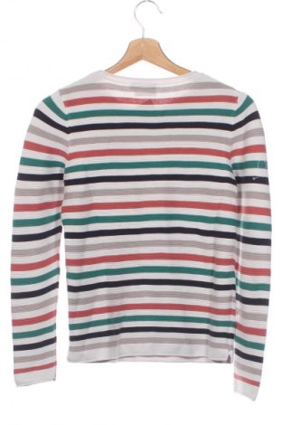 Damenpullover Tom Tailor, Größe XS, Farbe Mehrfarbig, Preis € 28,99