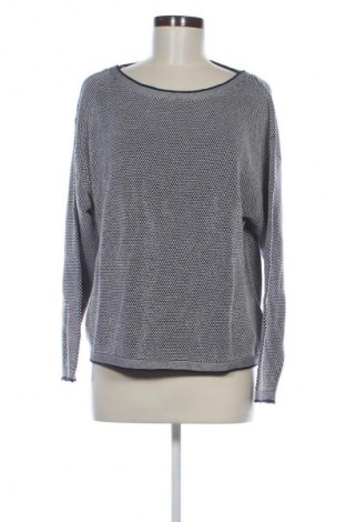 Damski sweter Tom Tailor, Rozmiar L, Kolor Kolorowy, Cena 305,99 zł