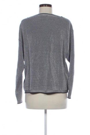 Damski sweter Tom Tailor, Rozmiar L, Kolor Kolorowy, Cena 305,99 zł