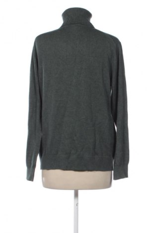Női pulóver Tom Tailor, Méret XL, Szín Zöld, Ár 8 763 Ft