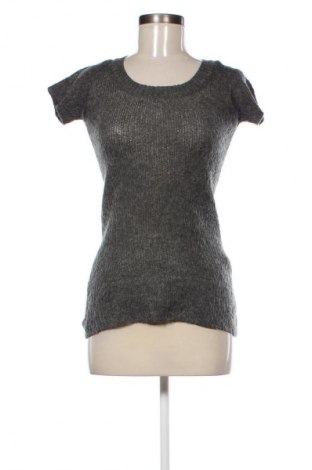 Damenpullover Tom Tailor, Größe M, Farbe Grau, Preis € 20,97