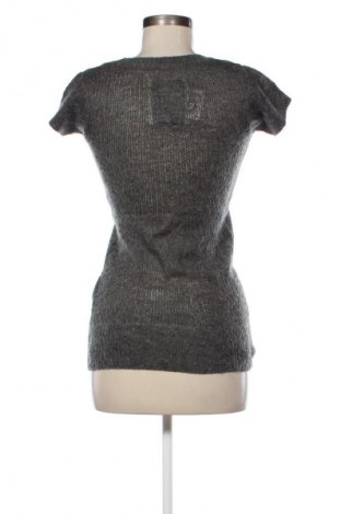 Damenpullover Tom Tailor, Größe M, Farbe Grau, Preis € 20,97
