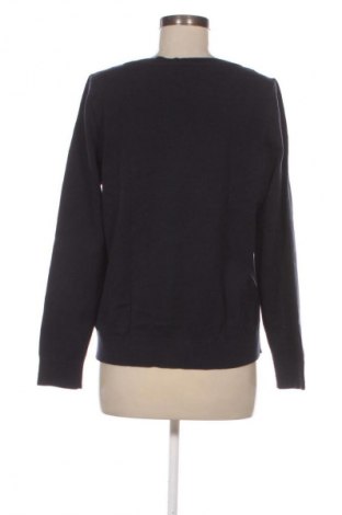 Damenpullover Tommy Hilfiger, Größe XL, Farbe Blau, Preis € 174,99