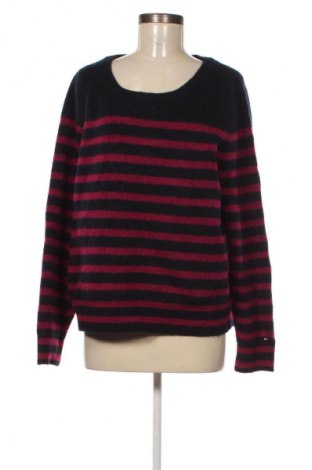 Dámsky pulóver Tommy Hilfiger, Veľkosť L, Farba Viacfarebná, Cena  63,95 €