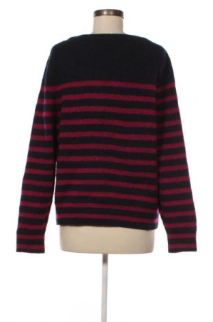 Dámsky pulóver Tommy Hilfiger, Veľkosť L, Farba Viacfarebná, Cena  63,95 €