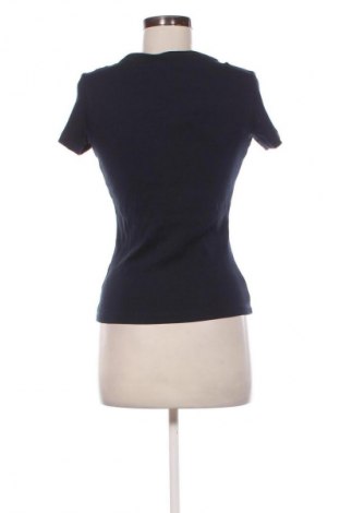 Damenpullover Tommy Hilfiger, Größe M, Farbe Blau, Preis € 174,99