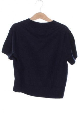 Dámsky pulóver Tommy Jeans, Veľkosť XS, Farba Modrá, Cena  109,95 €