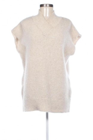 Dámsky pulóver Topshop, Veľkosť S, Farba Béžová, Cena  20,92 €