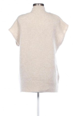 Dámsky pulóver Topshop, Veľkosť S, Farba Béžová, Cena  20,92 €