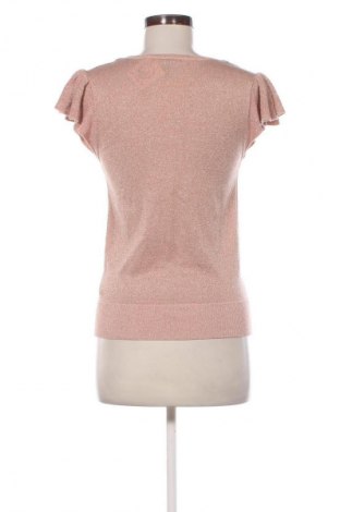 Damenpullover Topshop, Größe M, Farbe Beige, Preis € 56,82