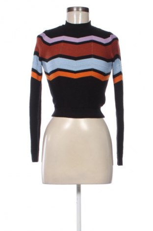 Dámsky pulóver Topshop, Veľkosť S, Farba Viacfarebná, Cena  21,50 €