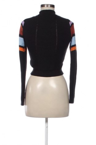 Dámsky pulóver Topshop, Veľkosť S, Farba Viacfarebná, Cena  21,50 €