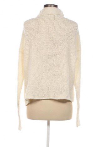 Damenpullover Transit Par Such, Größe L, Farbe Weiß, Preis 60,99 €