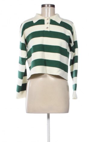 Damenpullover Trendy.Ing, Größe M, Farbe Mehrfarbig, Preis 14,71 €