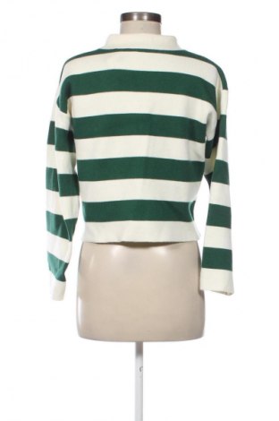Damenpullover Trendy.Ing, Größe M, Farbe Mehrfarbig, Preis 14,71 €