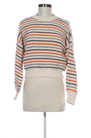 Damski sweter Trendyol, Rozmiar M, Kolor Kolorowy, Cena 275,99 zł