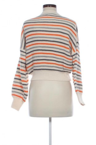Damski sweter Trendyol, Rozmiar M, Kolor Kolorowy, Cena 275,99 zł