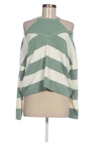 Damenpullover Trendyol, Größe S, Farbe Mehrfarbig, Preis 20,80 €