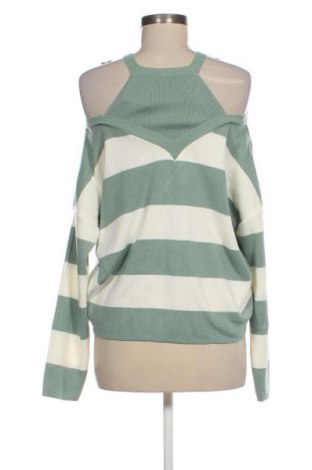 Damenpullover Trendyol, Größe S, Farbe Mehrfarbig, Preis 20,80 €