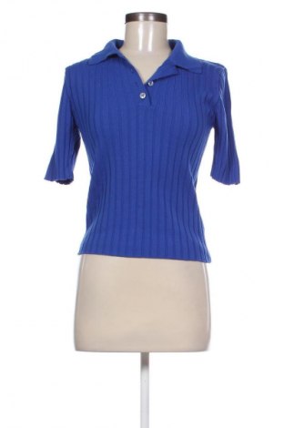 Damenpullover Trendyol, Größe L, Farbe Blau, Preis 20,80 €